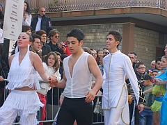 196-Accademy Dance,Nicola Petrosillo,Palagiano,Taranto,Lido Tropical,Diamante,Cosenza,Calabria.